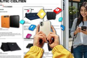 Tingkatkan bisnis Anda di Semarang dengan Jasa Iklan Sosial Media dan Jasa Pembuatan Website profesional kami.